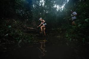 BIB: 
                            <button type="button" onclick="openModal(22496599)" class="btn btn-primary btn-sm float-right btn-popup" data-toggle="modal" data-target=".modal-high-quality">
                        <i class="fas fa-shopping-cart"></i> Add to Cart
                    </button>
                                            <button type="button" onclick="isThisMe(22496599, true)" class="btn btn-success btn-sm float-right btn-popup btn-isme hidden" data-toggle="tooltip" data-placement="bottom" title="นี่คือรูปของคุณใช่ไหม คลิกที่นี่เพื่อเอาเข้าอัลบั้ม">
                        <i class="fas fa-plus"></i> Add to album
                    </button>
                    <button type="button" onclick="isThisMe(22496599, false)" class="btn btn-warning btn-sm float-right btn-popup btn-isnotme hidden">
                        <i class="fas fa-ban"></i> Remove from album
                    </button>